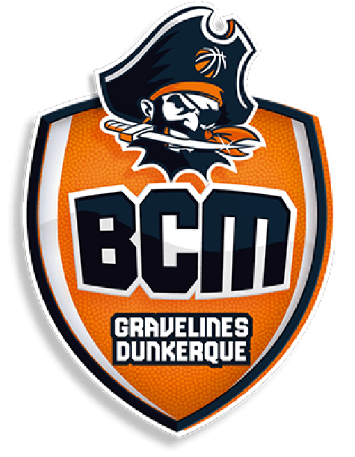  Logo BCM