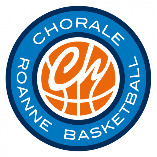 Logo Roanne