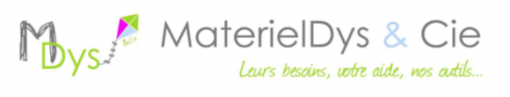 Logo-partenaire-MaterielDys
