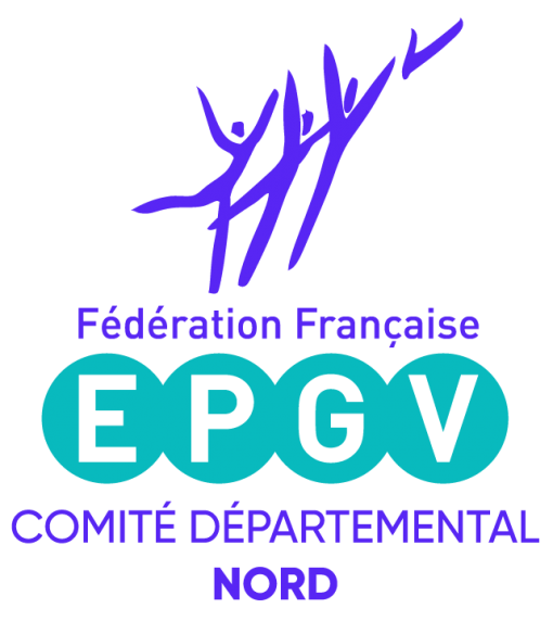 logo-EPGV