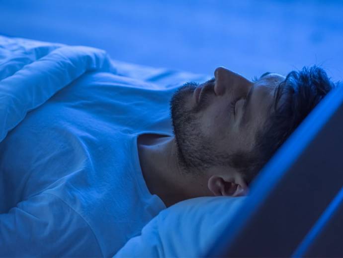 Apnée du sommeil : les signes qui doivent vous alerter