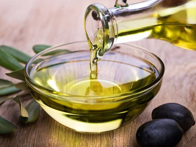 Pourquoi consommer de l’huile d’olive ?