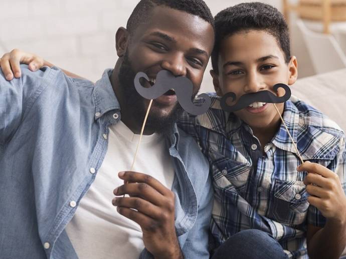 Movember : engageons-nous pour la santé au masculin