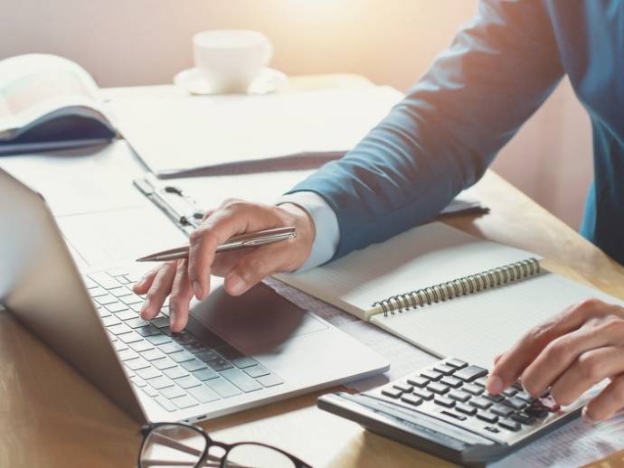 Quels sont les apports de la loi ASAP en matière d'épargne salariale ?