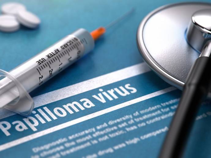 Papillomavirus : de quoi s’agit-il et comment s’en prémunir ? 