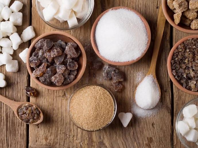 Le sucre, bon ou mauvais pour notre santé ? 