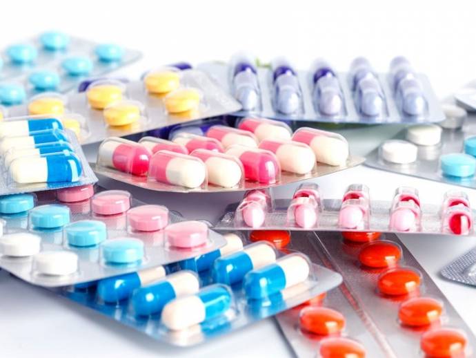 10 idées reçues sur les antibiotiques