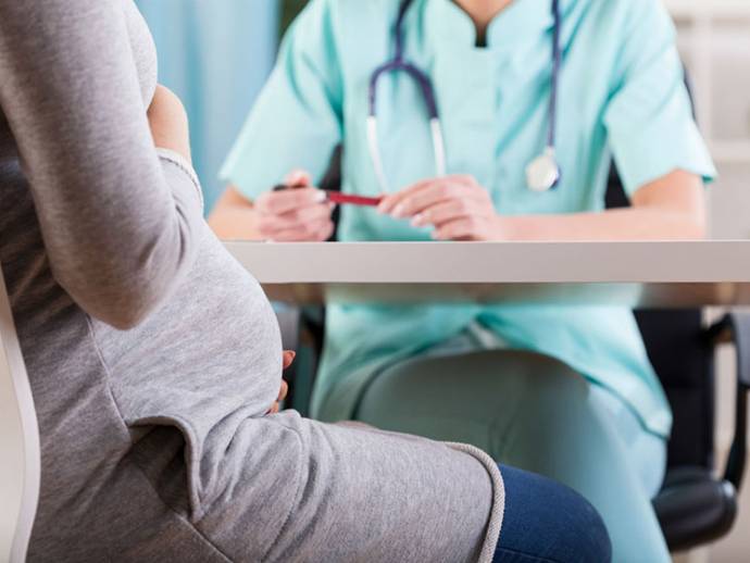Assistance médicale à la procréation : conditions et prise en charge 