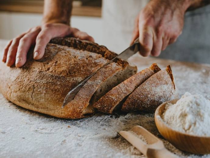 Congeler son pain : bonne ou mauvaise idée ?