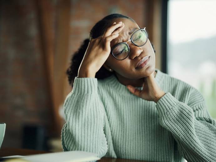 Stress et maladies : existe-t-il un lien ?