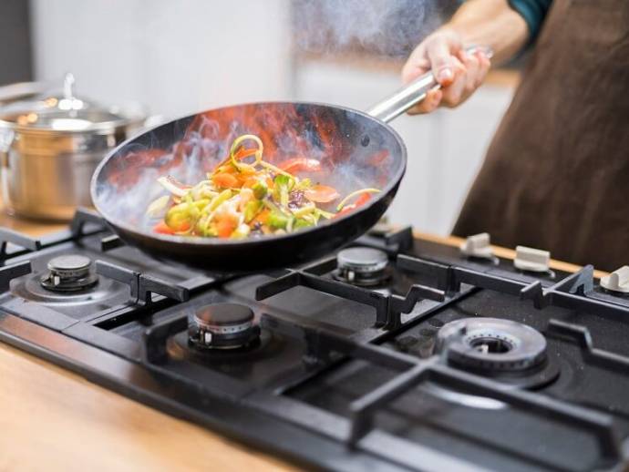 Quels modes de cuisson pour préserver votre santé ?