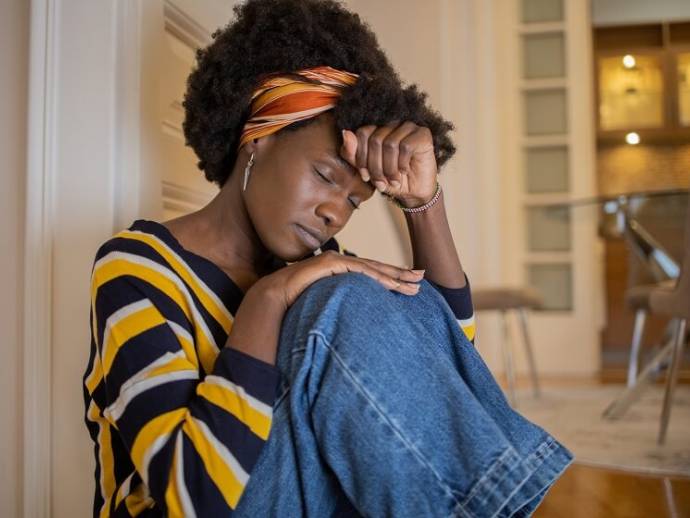 Les troubles hormonaux chez la femme : comment les reconnaître et les traiter ?