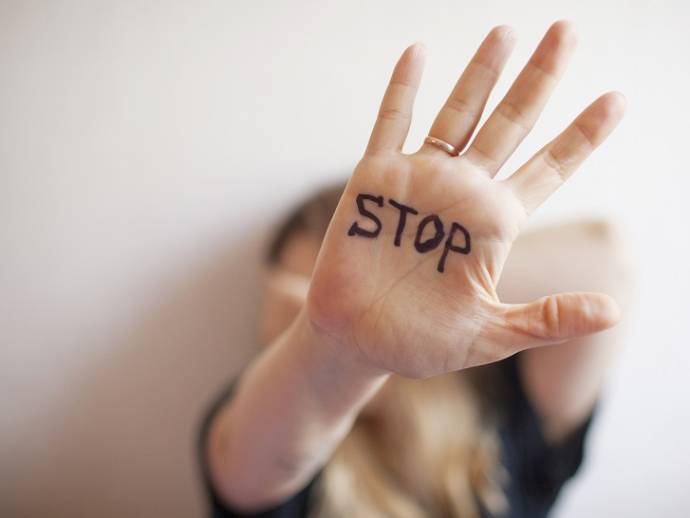 Violences faites aux femmes : quel impact sur votre santé physique et mentale ?