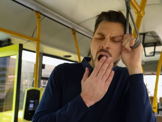 Syndrome de la fatigue chronique : des clés pour mieux gérer votre quotidien