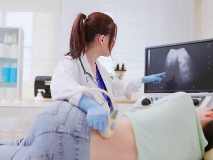 Insuffisance rénale : comment agir pour votre santé ?