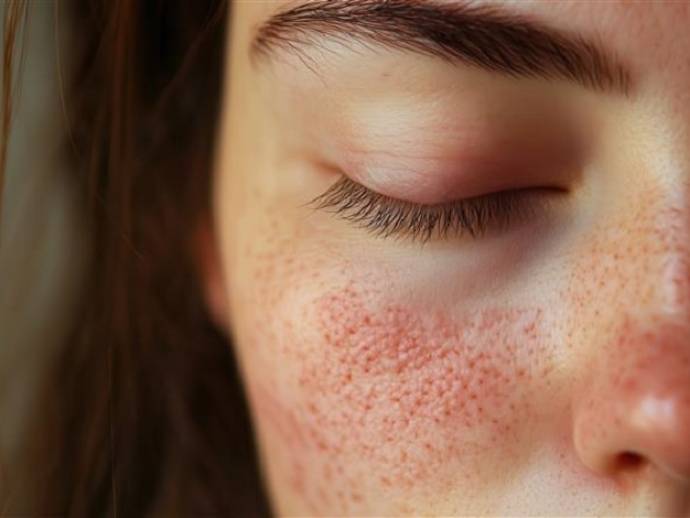 Le lupus : une maladie auto-immune qui touche principalement les femmes