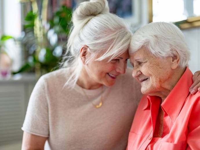 Comment prévenir les maladies neurodégénératives chez les seniors ?