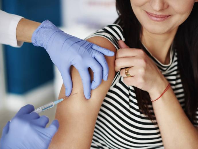 Pourquoi est-ce important de se faire vacciner ?