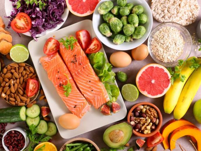 Quels sont les atouts de l’alimentation anti-inflammatoire ?
