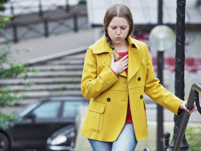Insuffisance cardiaque : comprendre, prévenir et mieux vivre avec la maladie