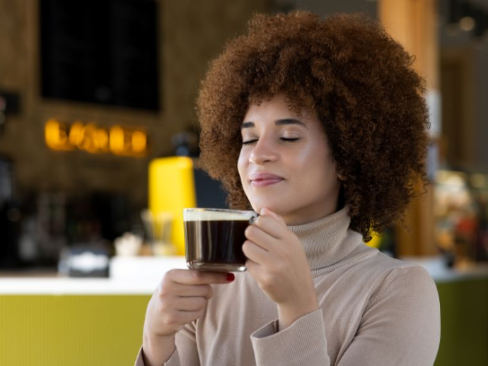 À quelle heure boire son café ? 