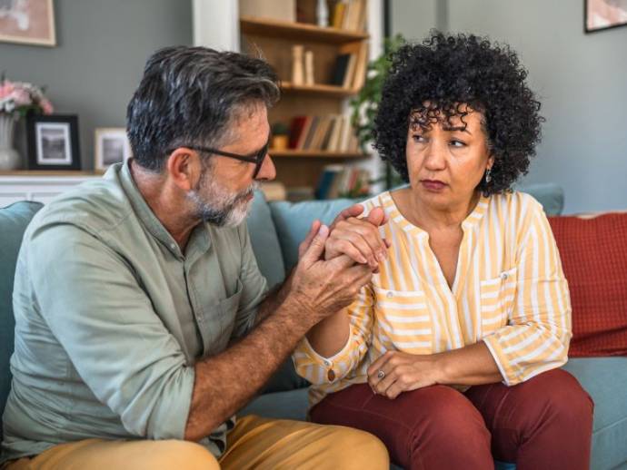 Connaissez-vous la maladie à corps de Lewy ?