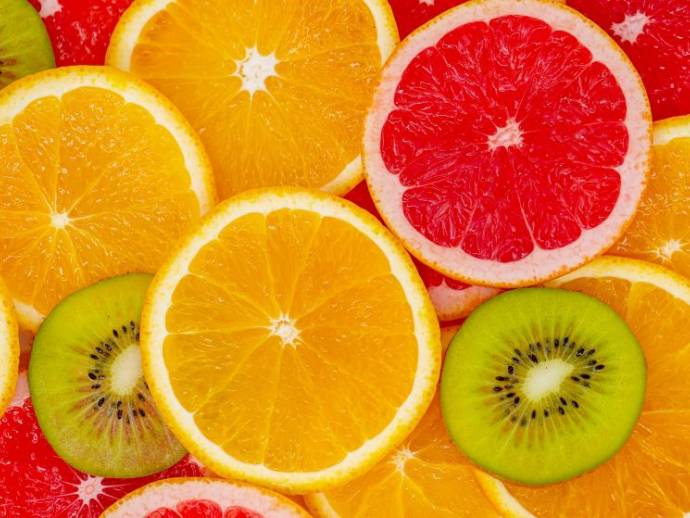 Le scorbut, une carence sévère en vitamine C
