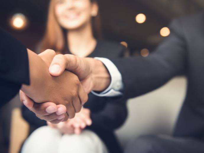  Maintien et retour en emploi : des clés concrètes pour vos salariés