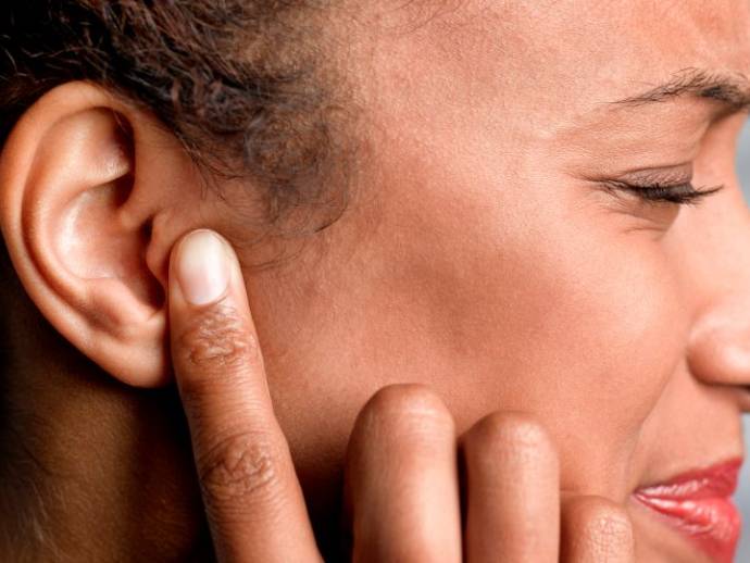 Neurinome de l’acoustique : mieux comprendre pour mieux vivre avec