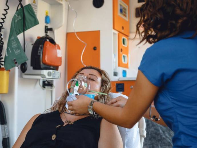 Nouveaux cas de légionellose : les signes qui doivent vous alerter