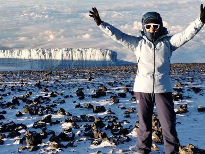 Cancer du sein : le parcours de soin pas à pas