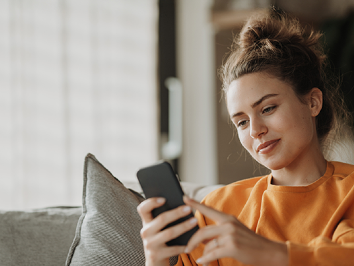 Toutes nos astuces pour préparer vos pique-niques