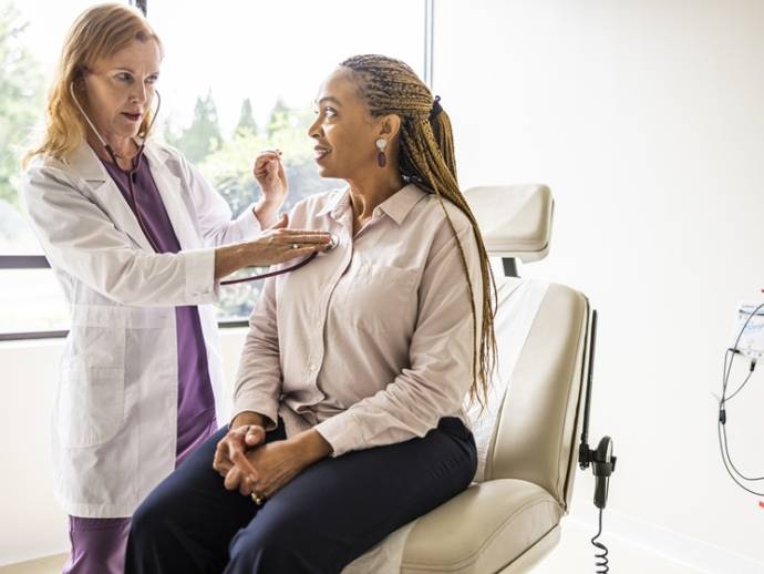 Santé : quelles nouveautés pour les Français en 2026 ? 