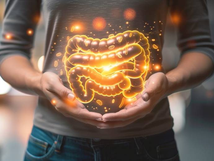 Polluants : une menace silencieuse pour notre microbiote ? 