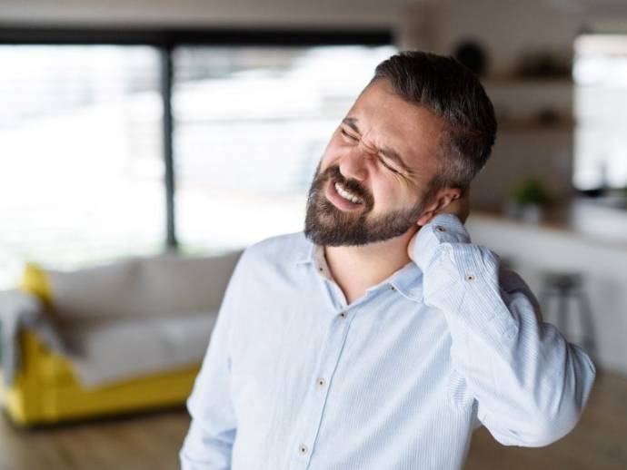 Comment soulager les douleurs chroniques ?