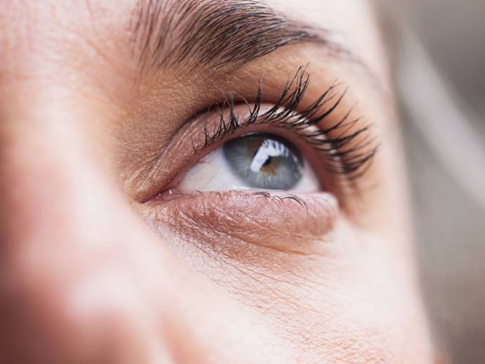 AVC de l’œil : peut-on l’éviter ? Tout savoir  