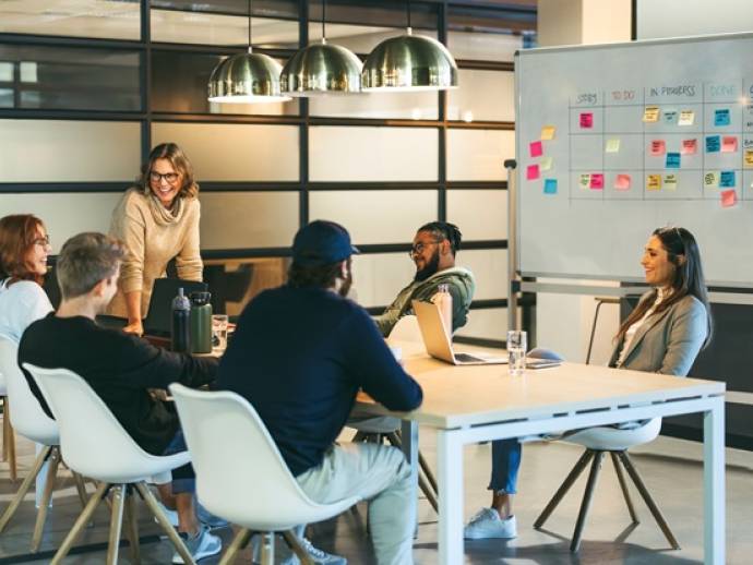 Le rôle des organisations dans la prévention du harcèlement : qui fait quoi et comment agir ?