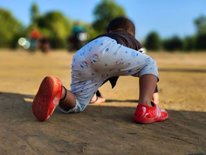 Gestes de premiers secours pour les enfants : les réflexes essentiels 