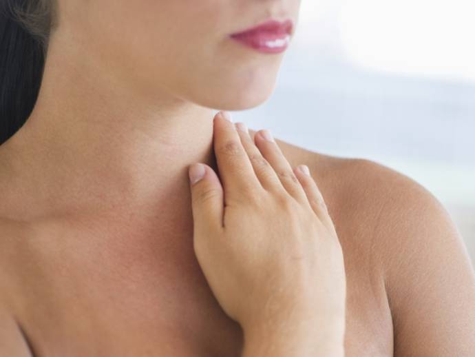 Boutons de chaleur : comment réagir efficacement ?  