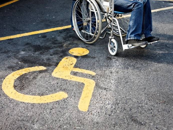 Droits des personnes en situation de handicap : ce que vous croyez savoir