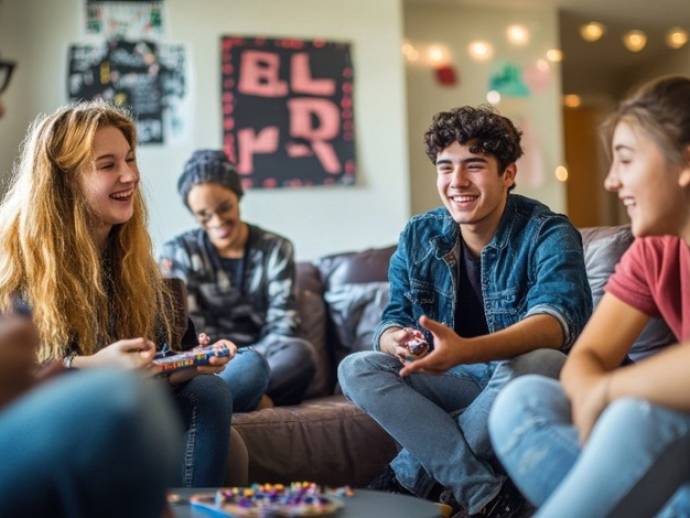 Colocation : le guide pour se lancer