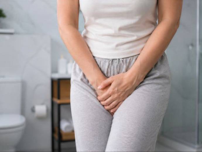 Mieux comprendre la vulvodynie
