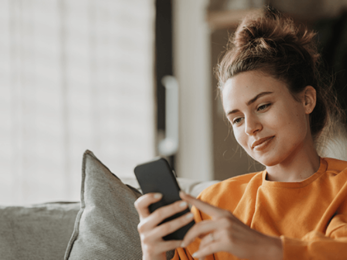 Toutes nos astuces pour préparer vos pique-niques