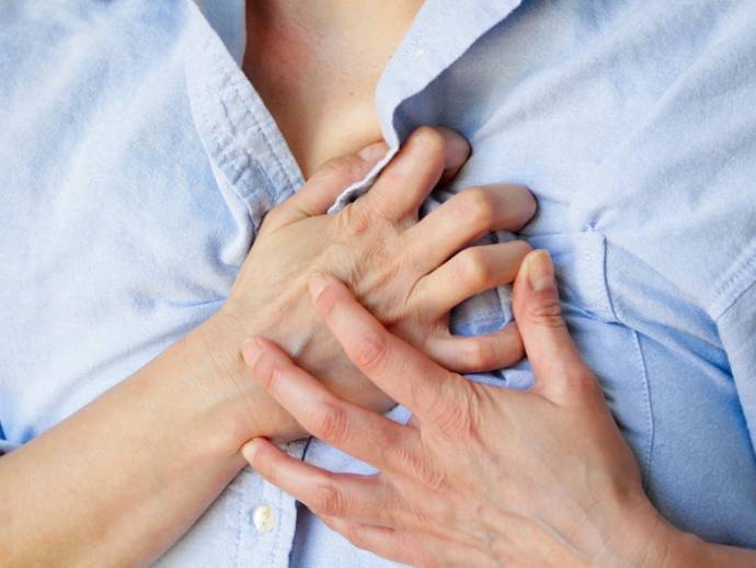 Stent coronaire : ce petit ressort qui peut vous sauver la vie, mais savez-vous comment ? 