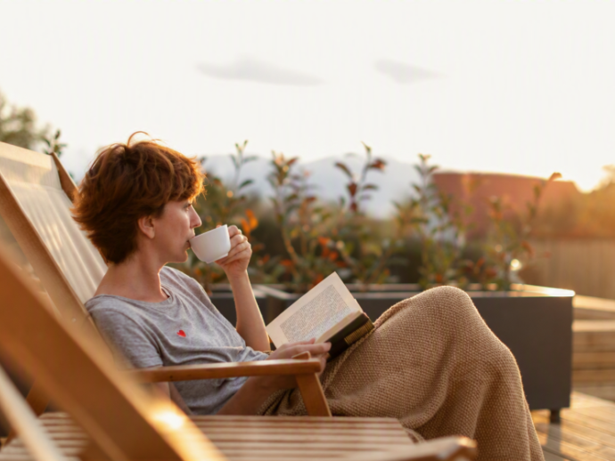 La solitude : bénéfique ou dangereuse pour notre santé mentale ? 