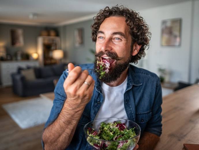 Quels aliments consommer pour booster notre humeur et notre vitalité ? 
