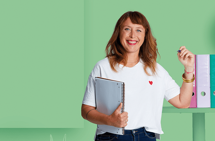 Rh-marque-employeur-home-amandine