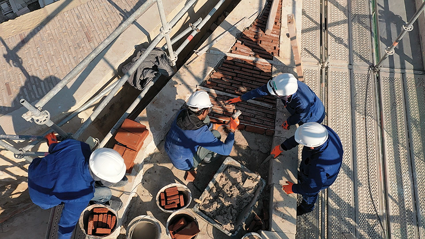 maçonnerie-chantier-insertion