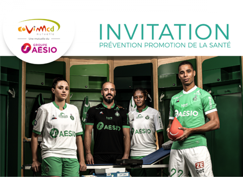 EFS ASSE Coeur Vert don du sang
