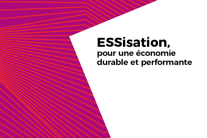 aesio-agit-en-faveur-essisation